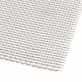 Stainless steel wire mesh For Petroleum mud filtration  and separation of impurities